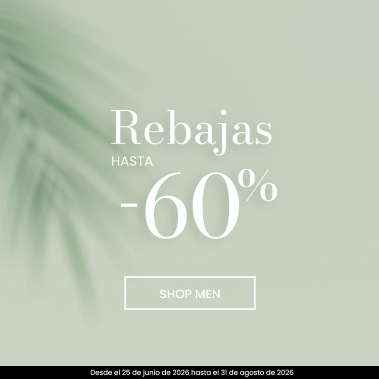 Rebajas.SS26.Hombre.Mobile.02